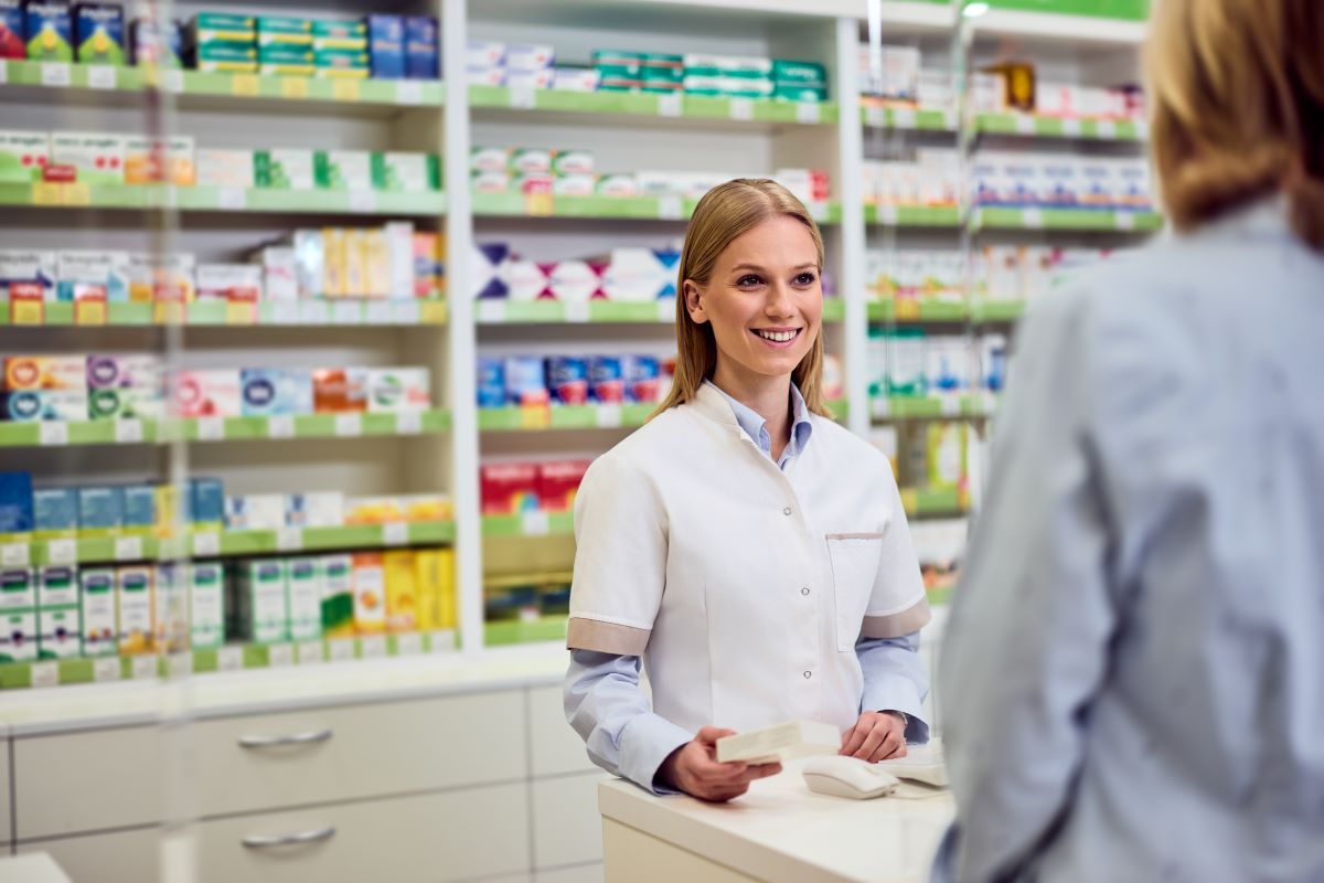 Notfall-Apotheke finden: Nummern & Tipps für den Notfall