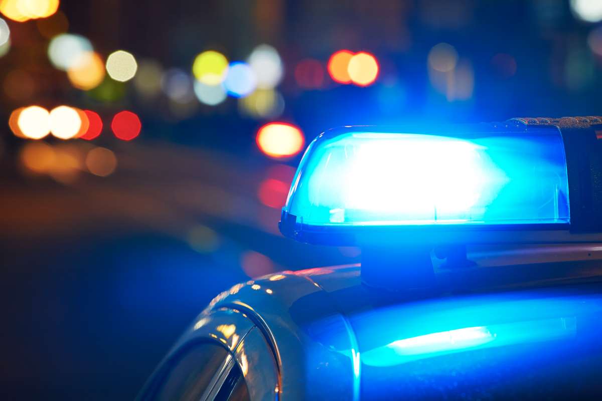 Pedelec-Fahrerin in Accum verletzt – Polizei sucht Zeugen
