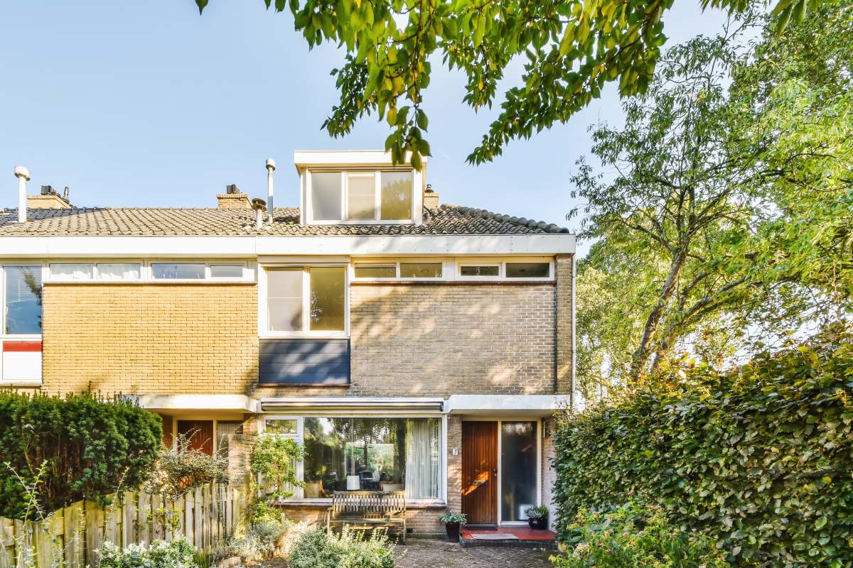 Haus verkaufen in Friesland – Das solltest du vorher wissen