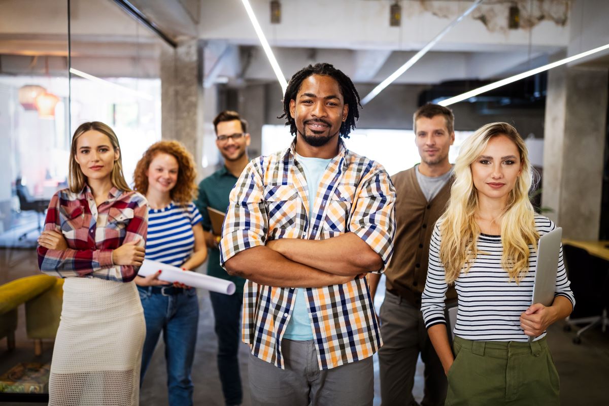 Jobsuche in Friesland: Die besten Strategien für erfolgreich