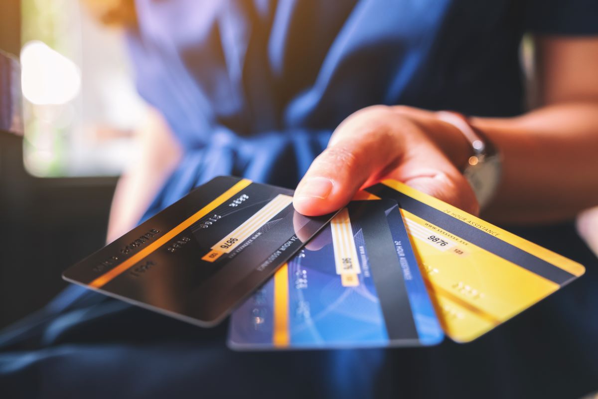 Kontowechsel Friesland – Einfach zur neuen Bank